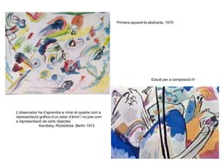 Ciutat antiga, 1902
Tardor a Baviera
 