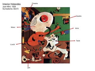 Le corbusier. Ville savoie
 