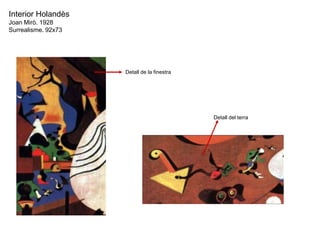 Hendrick Maertensz Sorgh. S. XVII
 