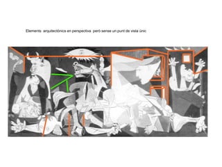 Hespèride. André Masson
MOMA. 1946
Batalla de peixos. 1927
 