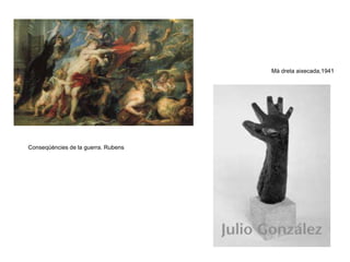 Banyista asseguda, 1930
Dues dones corrent per la platja , 1921-22
 