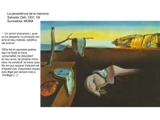 Chicago
Cap de dona .
Mª Thérèse. londres
 