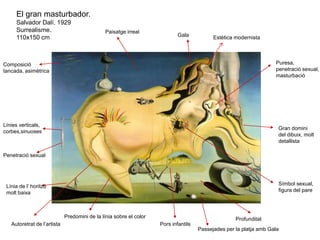 Minotauromaquia 1935
Aguafuerte
 