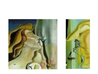 Somni i mentida de Franco. 1937
 