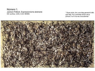 Salvador Dalí
Premonició de la guerra
civil.1936
La persistència de la
memòria. 1931
El enigma sin fin. 1938
 