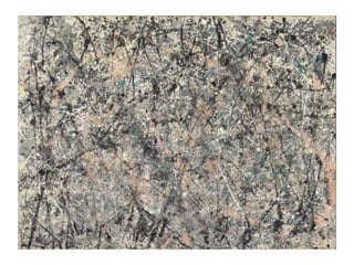 La temptació de
San Antoni. 1946
Leda
Atòmica
1949
Sueño causado por el vuelo de una abeja
alrededor de una granada un segundo
antes del despertar, 1944
 