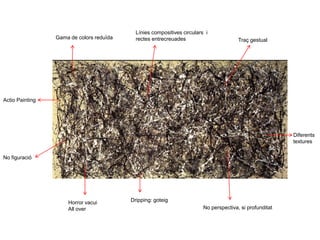 La cançó d’amor
Piazza d’italia
 