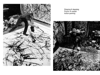 "cadàvers exquisits", que consisteix que unes
quantes persones confeccionin un
dibuix afegint elements sobre una tira de
paper que es va plegant perquè no es pugui
veure la part precedent.
Aquest mètode condueix a l’associació
d’elements diferents, trets del seu context,
que pot produir un sentit nou, inesperat, que
ens pot revelar elements de l’inconscient.
 