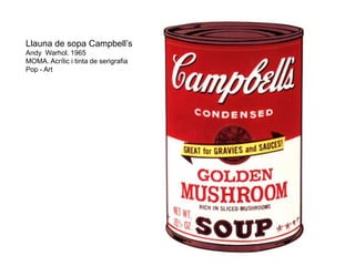 Dona de VI
Dona I
Dona V
 