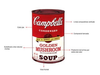 Marilyn Monroe, 1951
 