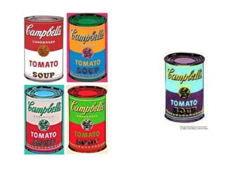 PinK Angels. 1945. Semifiguració-semiabstracció
Excavation. 1950. Abstracció
1947/48
 