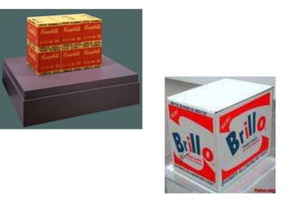 Corps de Dames, 1950.
Jean Dubuffet
 