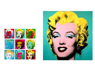 Radiació ciutadana . Tobey.
1944
 