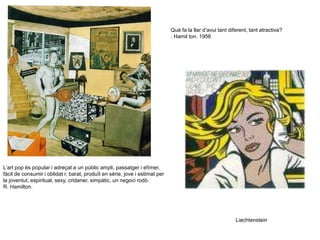 Dripping degoteig
Pourin- vessat
Action painting
 