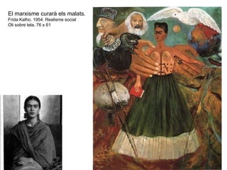 Número 8
Postes blaus. 1953
 