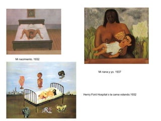 Composició tancada
Línies compositives verticals
Predomini de la línia per
sobre del color
Color pla
Substitueix a les natures
mortes
Visió frontal
 