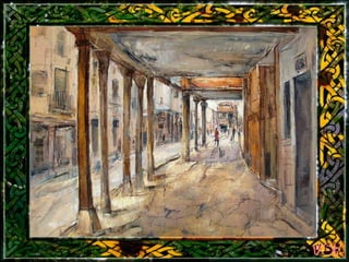 Pinturas de Ernest Decals 