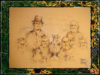 Pinturas de Ernest Decals 