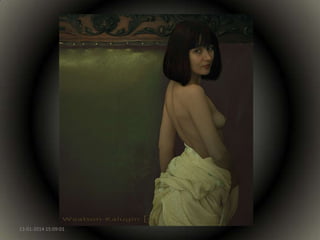 13-01-2014 15:09:01

 