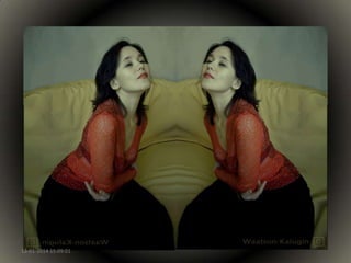 13-01-2014 15:09:01

 