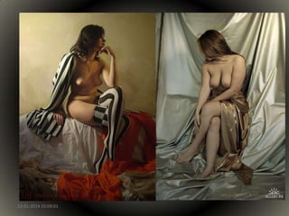 13-01-2014 15:09:01

 