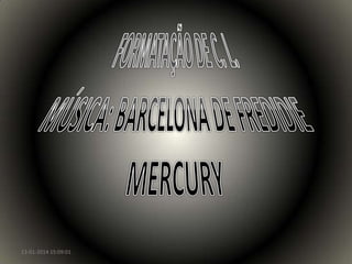 13-01-2014 15:09:01

 