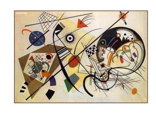 Kandinsky
 