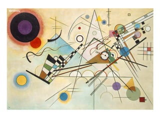 Kandinsky
 
