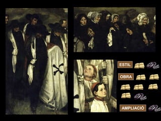 ESTIL
AMPLIACIÓ
OBRA
 