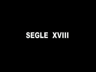 PINTURA SEGLE XIX  PAU 2020