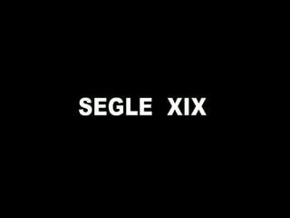 PINTURA SEGLE XIX  PAU 2020