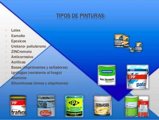 Como Pintar Tipos De Pintura Decorativa Como Pintar Tipos De Pintura Decorativa