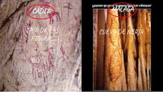 TA LA
FI STA LA
FI S
CU E N
CÁDI MÁLA
 