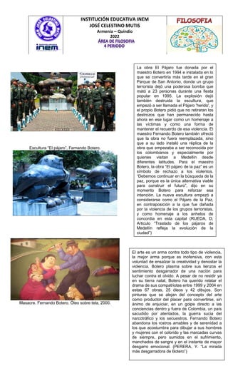PINTURAS Y ANALISIS DE GRAFICOS.pdf