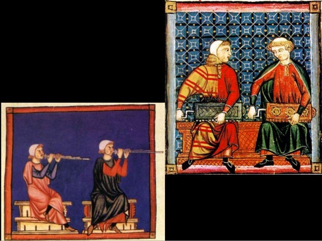 La Pintura Medieval Española. Tünde Wehli. 1982. | Mercado Libre