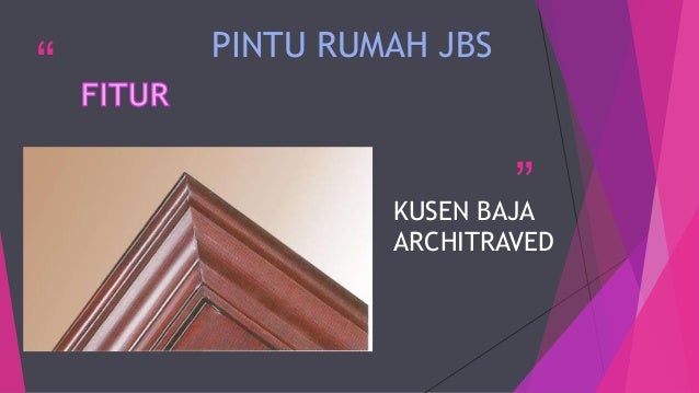 0812 9162 6105 (JBS) Pintu Ruang Tengah Jakarta, Model Pintu Minimali…