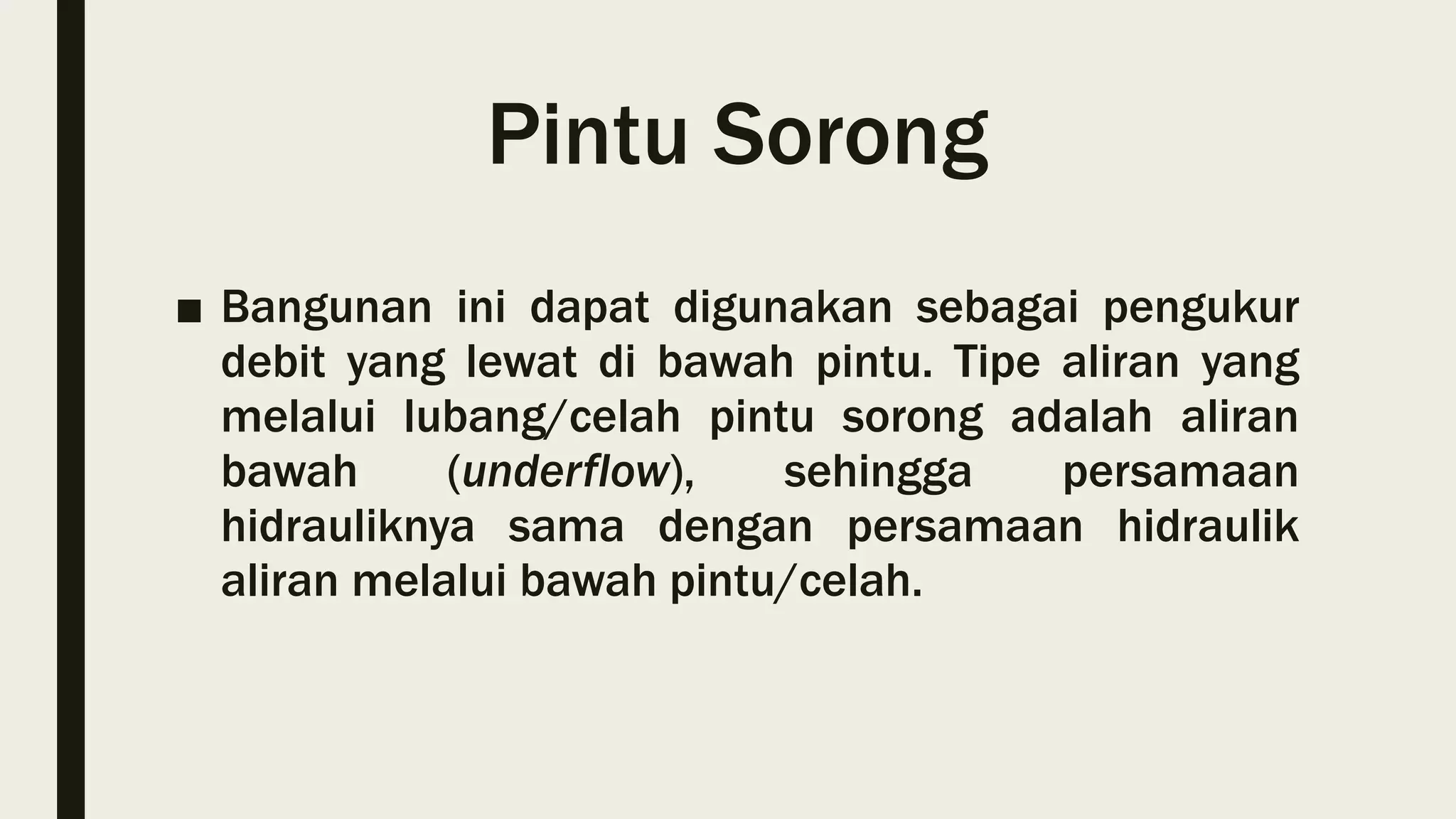 Pintu Sorong.pptx