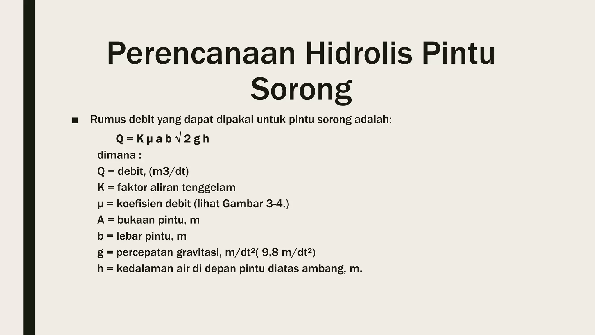Pintu Sorong.pptx