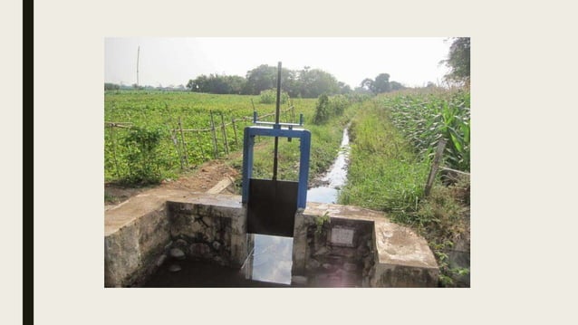 Pintu Sorong.pptx