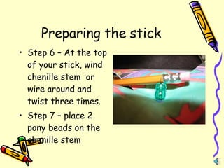 Revised Pinwheel powerpoint | PPT