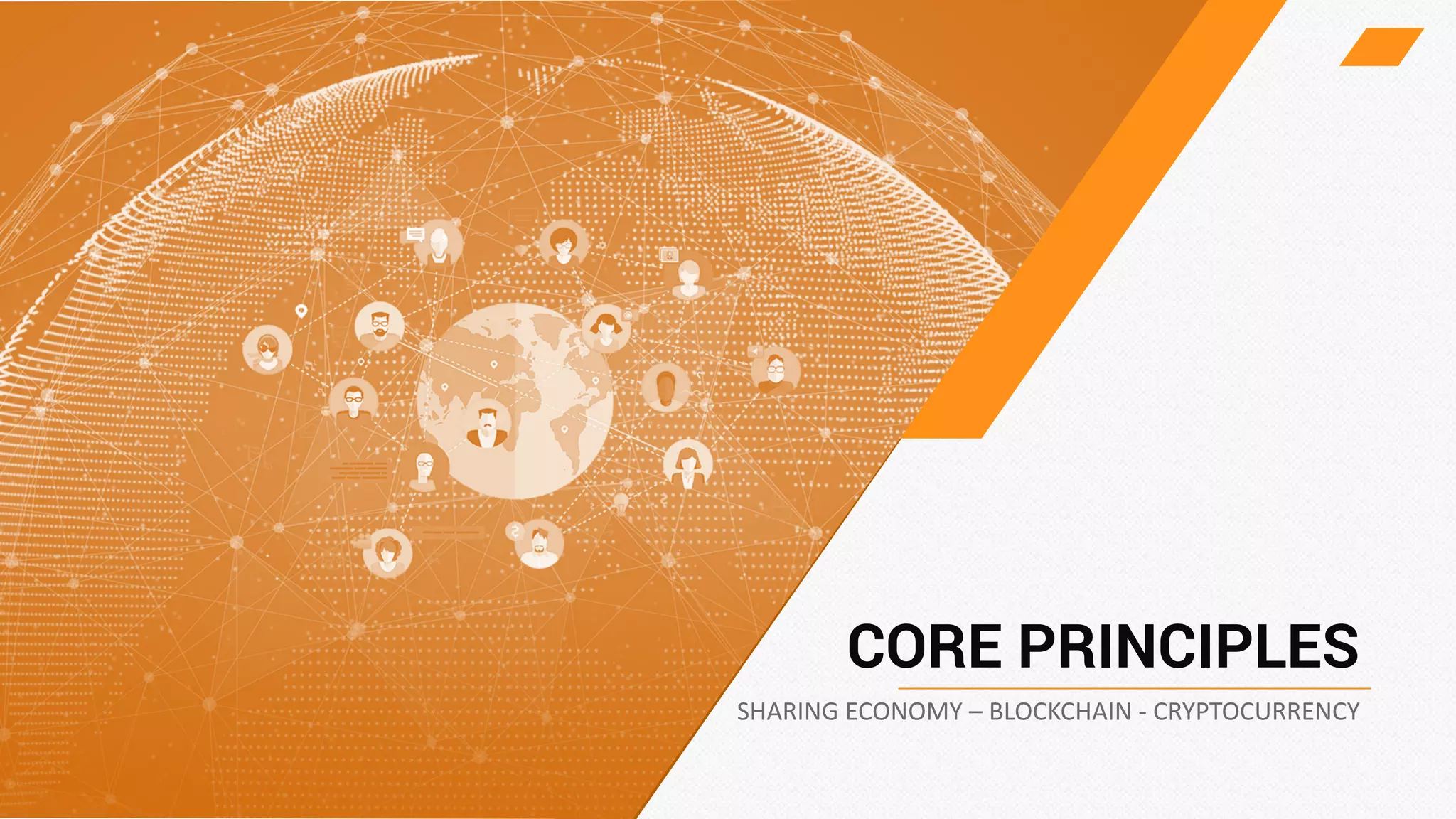 PIN whitepaper | PINCoin - PIN Community - Sharing is Caring - Sharing  Economy | PDF