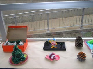 Pinyes 2011 12