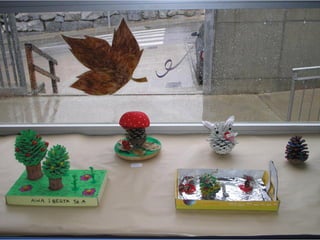 Pinyes 2011 12