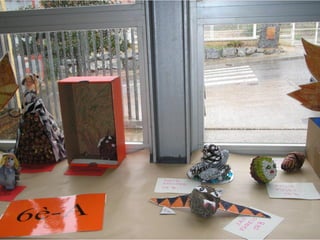 Pinyes 2011 12