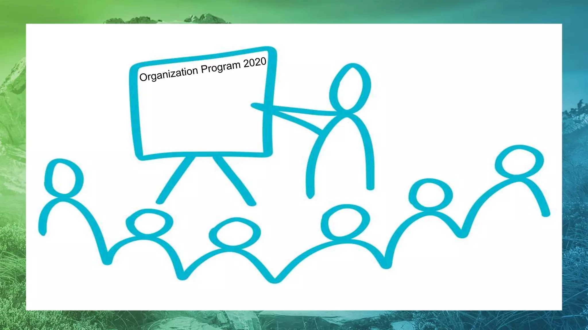 Training and Development | PPT