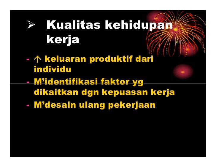 Pio 123 slide_psikologi_industri_dan_organisasi