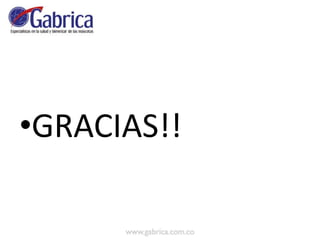 •GRACIAS!!
 