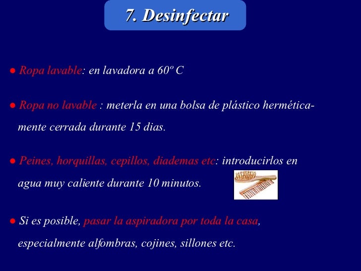 Neotigazon las revocaciones a la psoriasis el precio