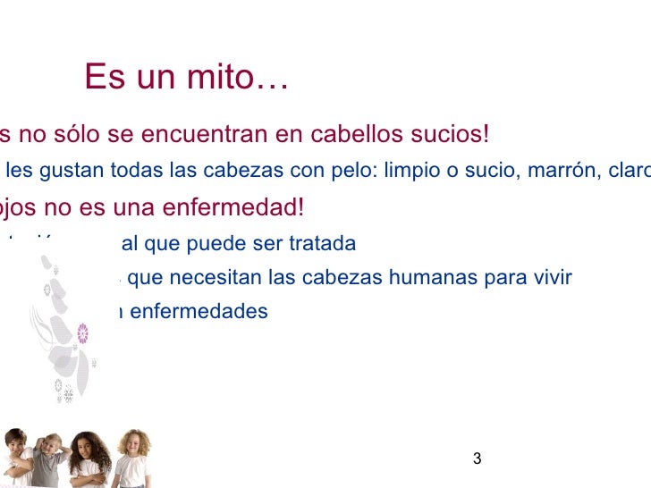 Que vitaminas refuerzan los cabellos sobre la cabeza
