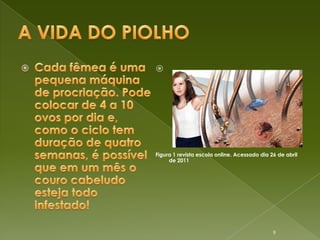 




Figura 1 revista escola online. Acessado dia 26 de abril
     de 2011




                                              9
 